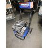 Image 1 : Gas Powered Pressure Washer