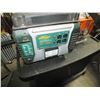 Image 1 : Yardworks Gas Powered Generator