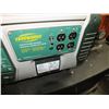 Image 3 : Yardworks Gas Powered Generator