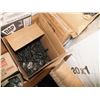 Image 2 : Pallet Of Assorted Hardware