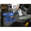 Image 1 : 12 Ton Bottle Jack
