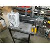 Image 1 : 2 Small Space Heaters