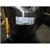 Image 2 : Water Pump