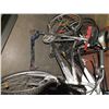 Image 2 : Infinity 21 Speed Bicycle