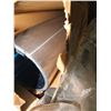Image 1 : Roll Of Metal Sheet Wrap