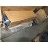 Image 2 : Roll Of Metal Sheet Wrap
