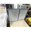 Image 2 : Kitchen Range Hood
