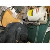 Image 1 : Paper Drill