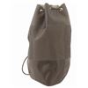 Image 1 : Louis Vuitton Damier Geant Canvas Toile Drawstring Backpack Bag