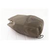 Image 3 : Louis Vuitton Damier Geant Canvas Toile Drawstring Backpack Bag