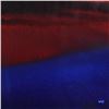 Image 2 : Color Theory 3 by Wyland Original