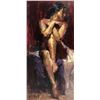 Image 1 : Mystique by Henry Asencio