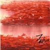 Image 2 : Untitled by Zahra Original