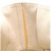 Image 5 : Bottega Veneta Arco Tote Maxi Intrecciato Canvas Medium Neutral