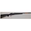 Image 1 : Franchi Momemtum (NEW) 30-06 Bolt Action Rifle