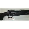Image 2 : Franchi Momemtum (NEW) 30-06 Bolt Action Rifle