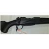 Image 4 : Franchi Momemtum (NEW) 30-06 Bolt Action Rifle