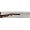 Image 2 : Remington Model 812 20ga Single Shot Shotgun