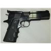 Image 2 : Colt Gold Cup National Match MK 1V 45ACP Auto Competition Handgun