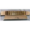 Image 3 : Dominion 270 Win Collector Ammunition