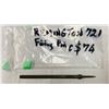Image 1 : Remington 721 Firing Pin