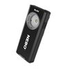 Image 1 : NEBO Slim Rechargable Flashlight 500 Lumens