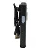 Image 2 : NEBO Slim Rechargable Flashlight 500 Lumens