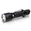 Image 2 : Fenix TK15UE Flashlight - Store demo light -