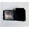 Image 1 : Browning A-Bolt 325 WSM Magazine - Used Steel
