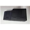 Image 1 : Sauer 100 Magazine 243 Win & 308 Win