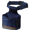 Image 1 : Beretta Uniform Pro Evo Clay Target Shooting Shell Pouch - 50Pcs With Belt - New