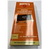 Image 1 : New Hoppes No 9 Cleaning kit for handguns