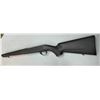 Image 1 : Tikka T1X Gun Stock New