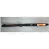 Image 2 : Tikka T1X Gun Stock New