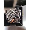 Image 2 : Sierra 6 mm HP Bullets 70 GR  +/- 85 Rds