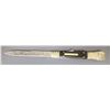 Image 1 : Schrade Classic Folder Mint Condition Collector Knife