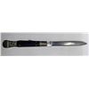 Image 2 : Schrade Classic Folder Mint Condition Collector Knife