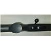 Image 10 : Blaser R93 Rifle - Premium German Made 300 Win Mag & Zeiss Scope & Case