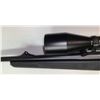 Image 11 : Blaser R93 Rifle - Premium German Made 300 Win Mag & Zeiss Scope & Case