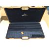 Image 13 : Blaser R93 Rifle - Premium German Made 300 Win Mag & Zeiss Scope & Case