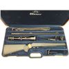 Image 14 : Blaser R93 Rifle - Premium German Made 300 Win Mag & Zeiss Scope & Case