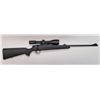 Image 1 : Blaser R93 Rifle - Premium German Made 300 Win Mag & Zeiss Scope & Case