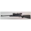 Image 2 : Blaser R93 Rifle - Premium German Made 300 Win Mag & Zeiss Scope & Case