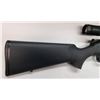 Image 3 : Blaser R93 Rifle - Premium German Made 300 Win Mag & Zeiss Scope & Case