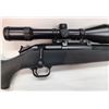 Image 4 : Blaser R93 Rifle - Premium German Made 300 Win Mag & Zeiss Scope & Case