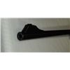 Image 5 : Blaser R93 Rifle - Premium German Made 300 Win Mag & Zeiss Scope & Case