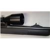 Image 6 : Blaser R93 Rifle - Premium German Made 300 Win Mag & Zeiss Scope & Case