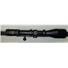 Image 7 : Blaser R93 Rifle - Premium German Made 300 Win Mag & Zeiss Scope & Case