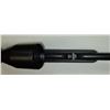 Image 8 : Blaser R93 Rifle - Premium German Made 300 Win Mag & Zeiss Scope & Case