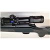 Image 9 : Blaser R93 Rifle - Premium German Made 300 Win Mag & Zeiss Scope & Case